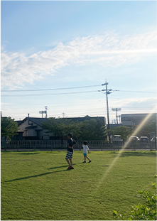 ブリコラボとは、Bricolage(ブリコラージュ)とLaboratory(ラボラトリー)の造語です。